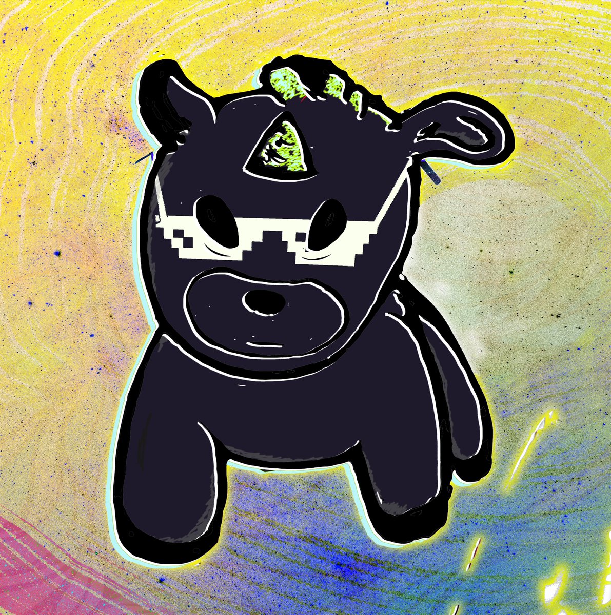 this guy is number 11, despite appearing here is not yet available for collection, who knows soon..