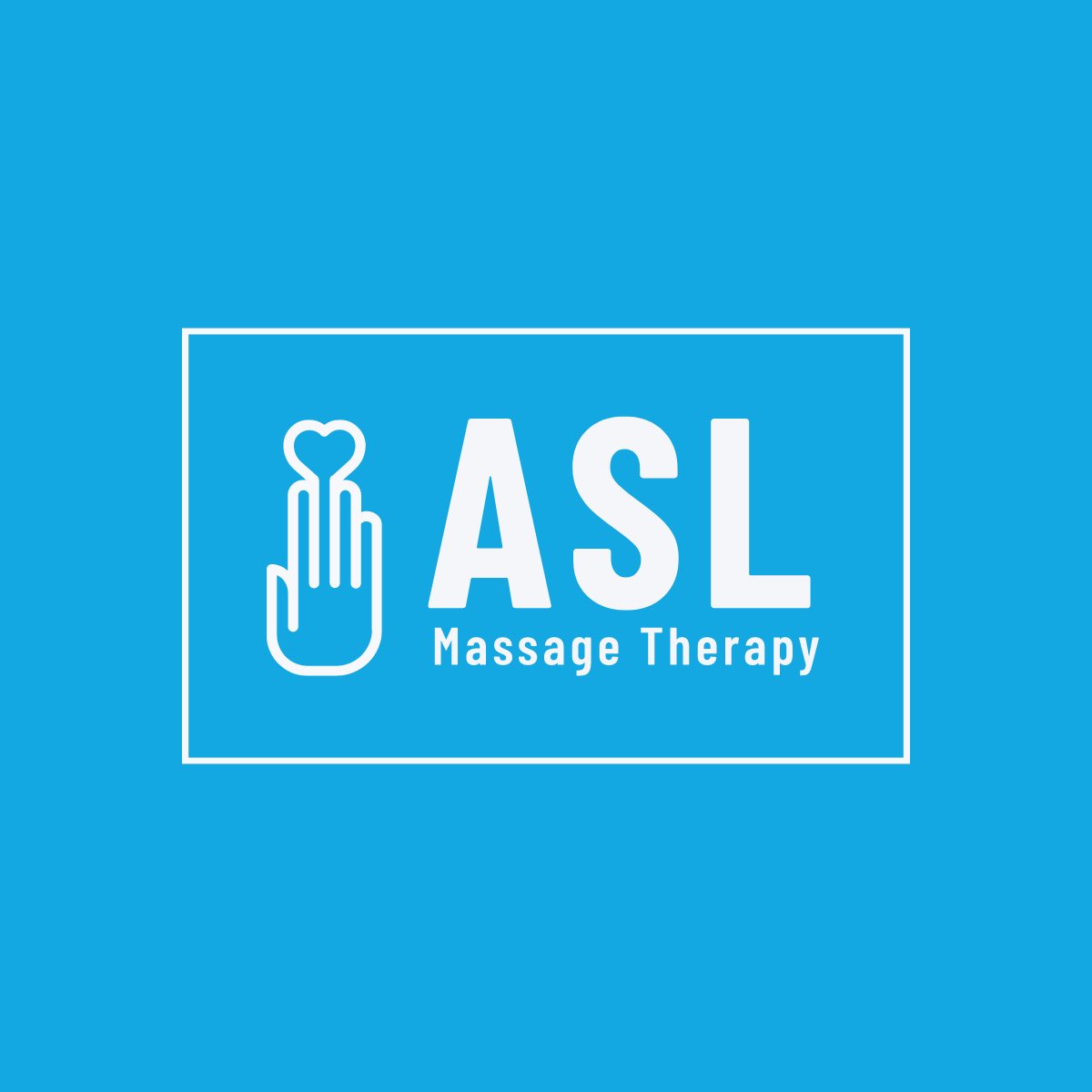 AndrewSimeonASL's tweet photo. 🤲ASL Massage Therapy 🤲
It’s been a long time coming, but I can finally call myself a professional Sports Massage Therapist!
This isn’t a career change, its another skill set that I’m extremely passionate about. 
So I’m ready, willing, able &amp; available. Just Inbox me for details https://t.co/uXoHuAlUQH