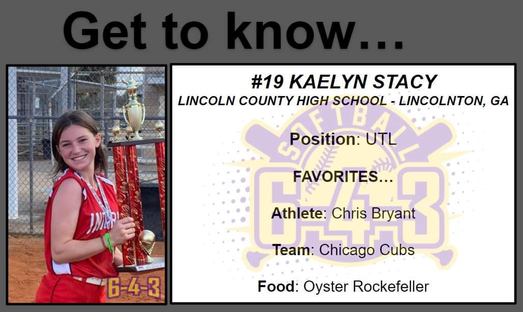 643 Softball tweet media