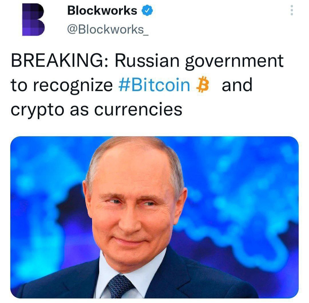 ARVCrypto2021's tweet photo. https://t.co/Ah6Pkg0lmn