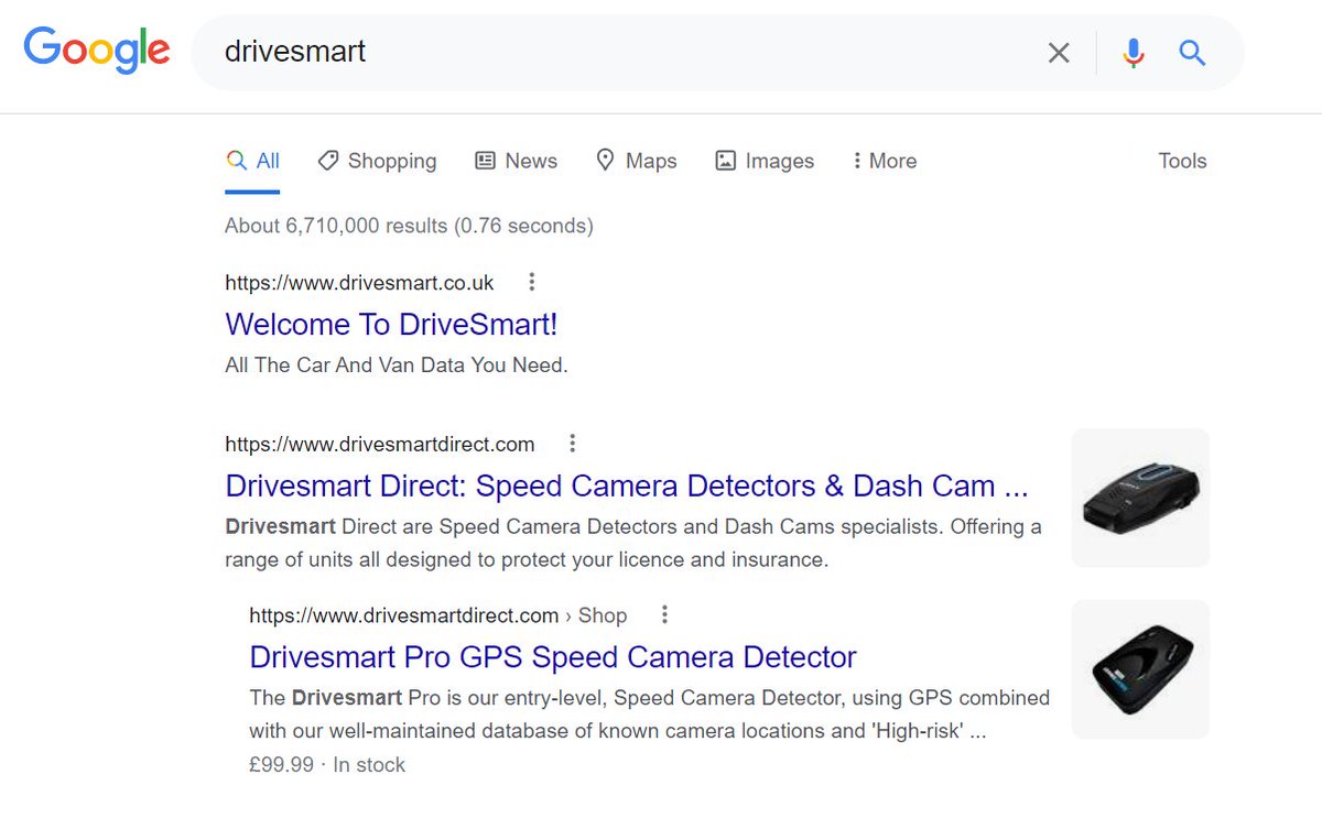 Ride&Enjoy 👀 + 🏍️ = 🙂🏴󠁧󠁢󠁳󠁣󠁴󠁿 tweet media