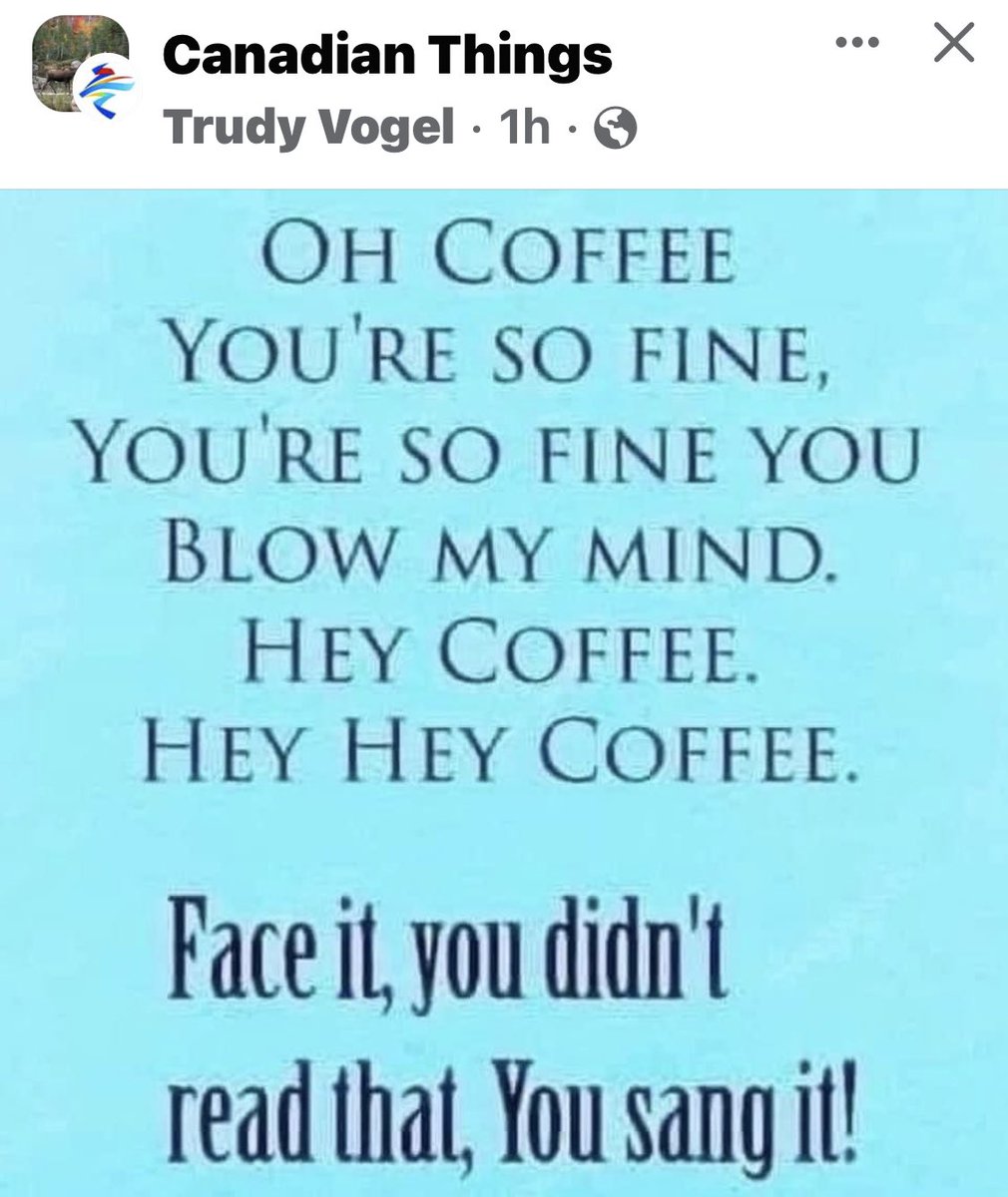 Stephjd420's tweet image. 😉🎤👇❤️