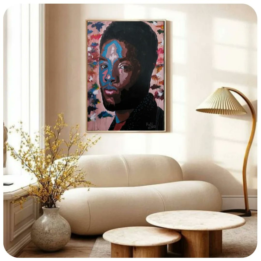 art_kate_nft's tweet photo. I want to share my work with you
Acrylic 60×80 https://t.co/PC1LCUAmdY