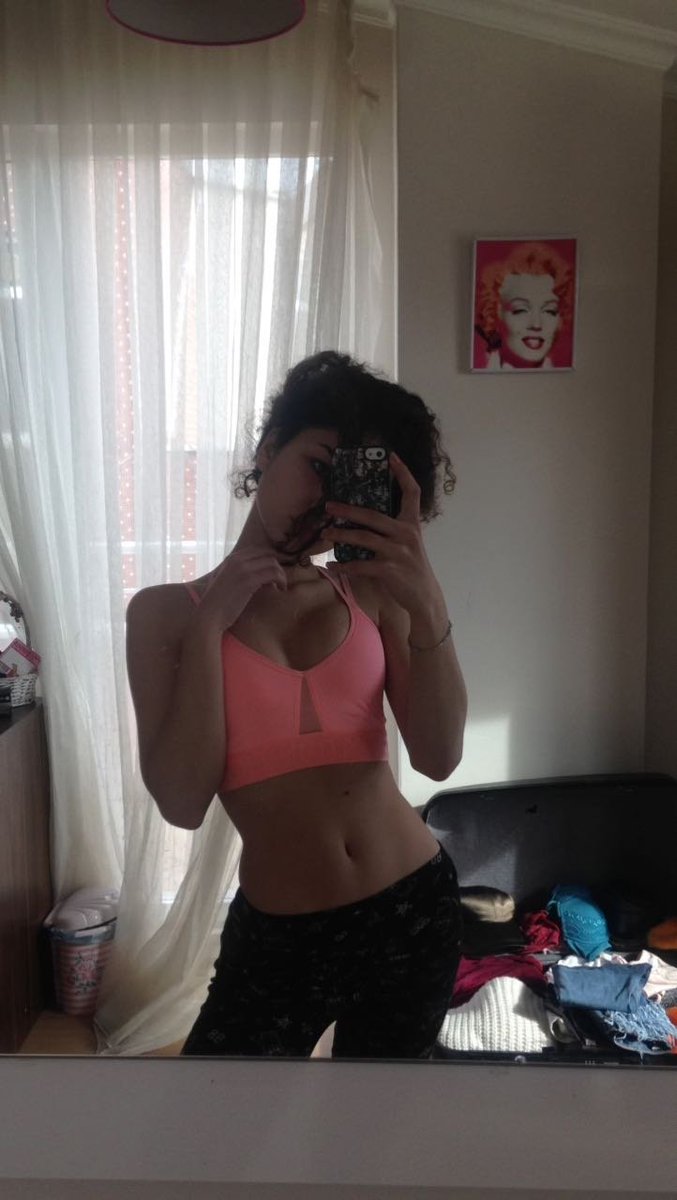 ay.live/osCEP
#türk #türkifşa  #sex #porn #porno #rus #liseli #liseliporn #liseliifşa #liselisikis
İPEK sağlam gacı