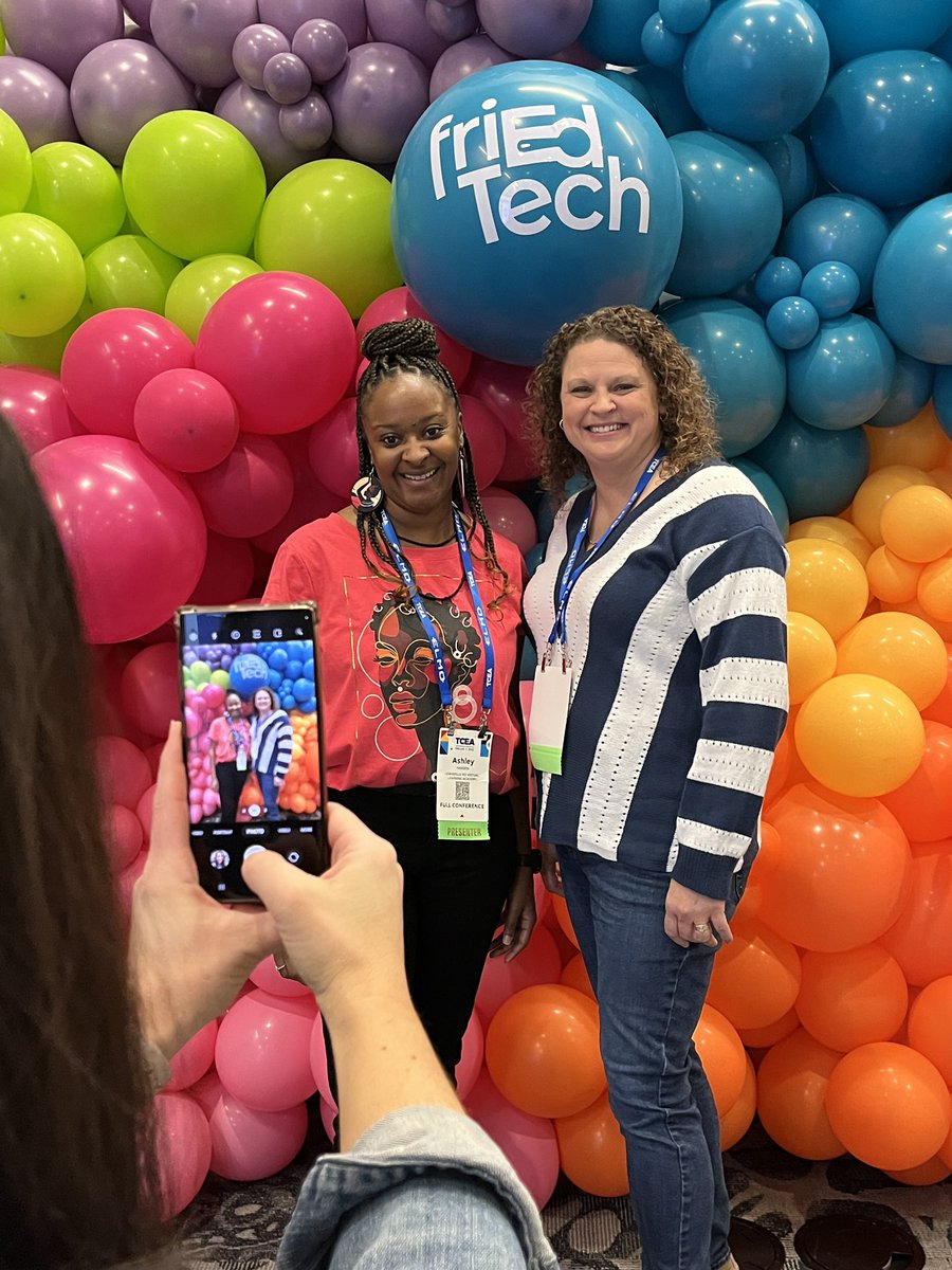 Carla Reisman tweet media