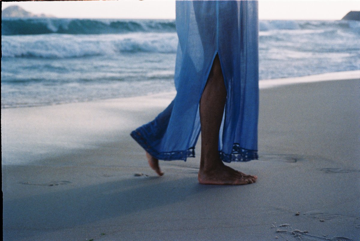 Vocês estão preparados pro que vem por aí? 😱

📷 Gabriela Perez

#BiscoitoFino