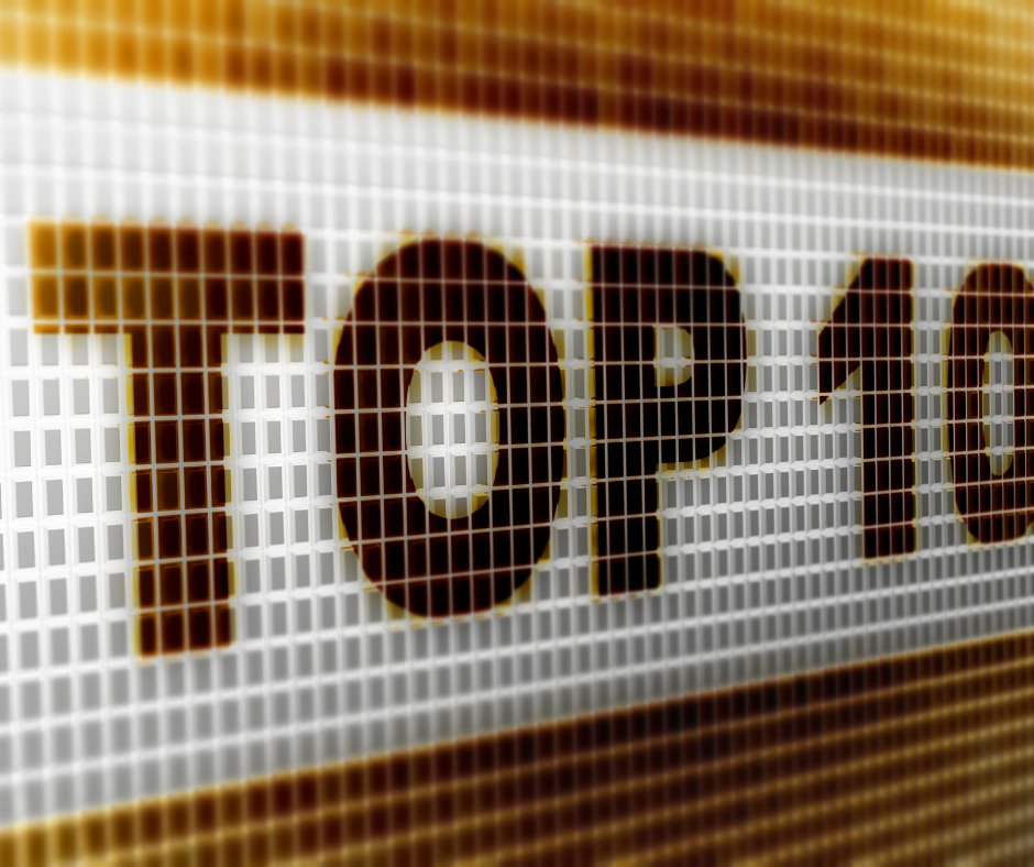 KansasGlobal's tweet photo. Top 10 Reasons to Export: https://t.co/DNoAm5HE82 https://t.co/xphGlStIpK
