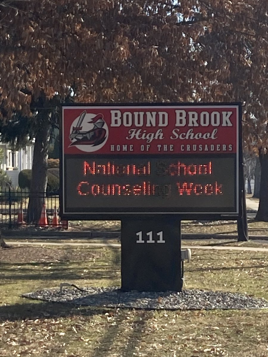 BBrook Guidance (@bbrookguidance) on Twitter photo Happy #NSCW22 to Ms. Hayes, Mr. Moran, & Ms. Kinney! Also to Ms. Colon who works with all of the counselors! <a href="/Damaris45205194/">Damaris Colon</a> @msdigirolamo <a href="/BbhsCrusaders/">BBHSCrusaders</a> <a href="/Lafayette_ES/">Lafayette Elementary</a> <a href="/MrRyanHannaway/">Mahon Ryan-Hannaway</a> <a href="/bound_brook/">Bound Brook School District</a> Happy #NSCW22 to Ms. Hayes, Mr. Moran, & Ms. Kinney! Also to Ms. Colon who works with all of the counselors! <a href="/Damaris45205194/">Damaris Colon</a> @msdigirolamo <a href="/BbhsCrusaders/">BBHSCrusaders</a> <a href="/Lafayette_ES/">Lafayette Elementary</a> <a href="/MrRyanHannaway/">Mahon Ryan-Hannaway</a> <a href="/bound_brook/">Bound Brook School District</a>