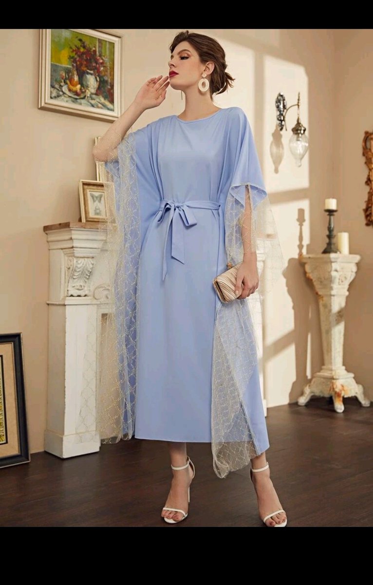 Bella_store_SUD's tweet photo. ❤️‍🔥السعر : 7,100 
❤️‍🔥متوفرة بالطلب
❤️‍🔥تأكيد الطلب بيكون بدفع نص المبلغ=3,550 
❤️‍🔥وصول الطلبية خلال ٣ أسابيع ان شاء الله
❤️‍🔥 one size https://t.co/JRoZL82KDe