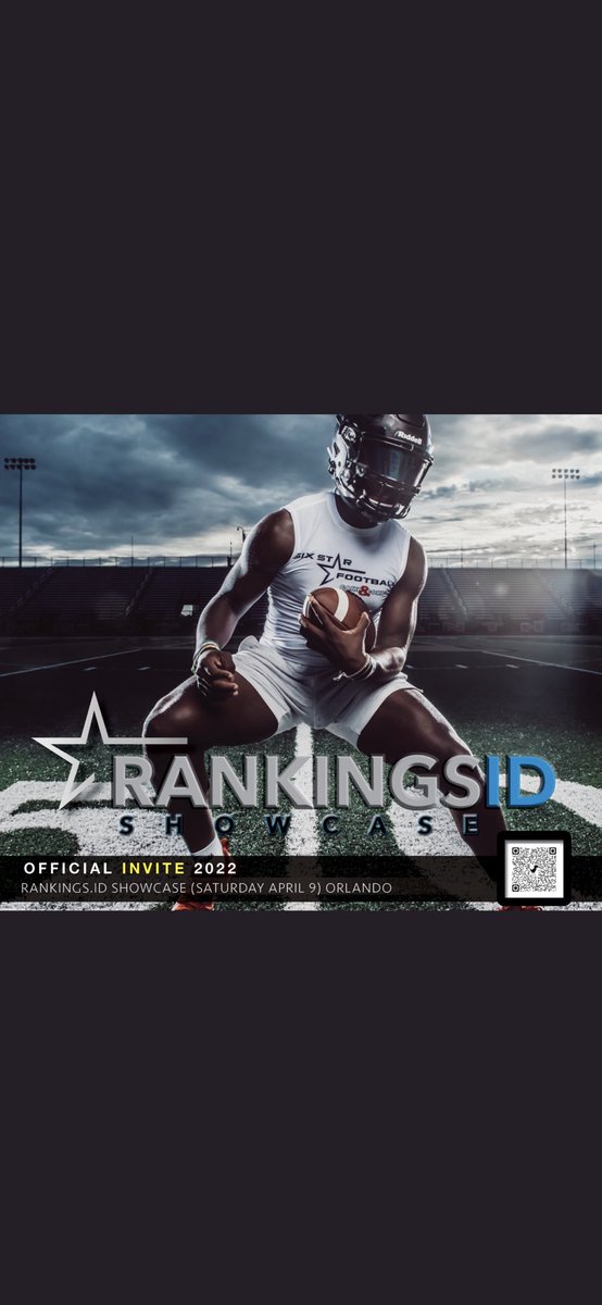 Tyler Smith (@tylersmith4_) on Twitter photo Thank you @6starfootballFL for the invite to compete at the Orlando showcase. <a href="/SLHSFBNextLevel/">Sunlake High School Football - Recruiting</a> <a href="/Seahawk__Nation/">Seahawk Nation</a> Thank you @6starfootballFL for the invite to compete at the Orlando showcase. <a href="/SLHSFBNextLevel/">Sunlake High School Football - Recruiting</a> <a href="/Seahawk__Nation/">Seahawk Nation</a>