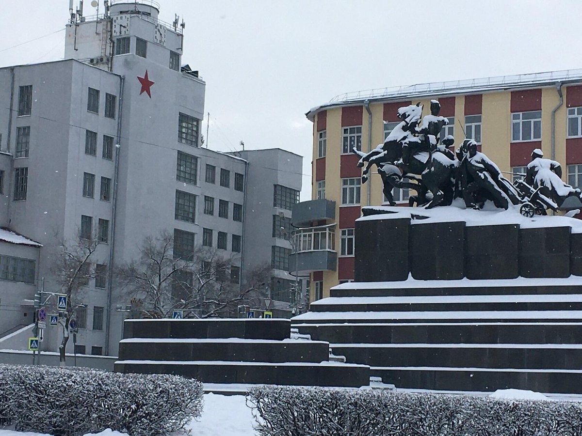 Muchkaeva63's tweet photo. 135лет назад, 28 января (9 февраля по новому стилю) 1887 г., родился герой Гражданской войны Василий Иванович Чапаев. https://t.co/SGuJPeubFn