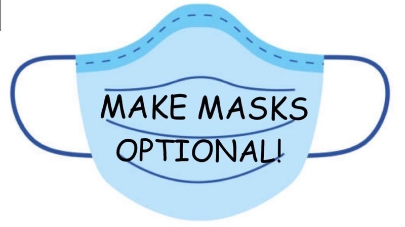 MommyLobbyAZ's tweet photo. AZ Mask Freedom Bill for children #HB2616 in #AZ House Gov Cmtee today ~ appx 9am
⤵️
Live Stream: https://t.co/i48JrIRRuQ
HB2616 requires express parental consent to mask children in #AZ schools😀 or 😷
https://t.co/PZorKbet1v
Thank you @JosephChaplik
#MakeMasksOptional https://t.co/40rRMIjlxb