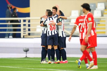 Fifaクラブワールドカップ21 速報 結果 スポーツnewstar