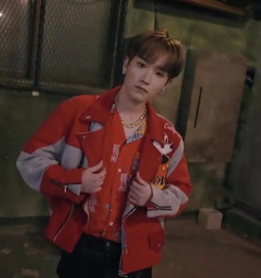 Hubiscake's tweet photo. Hola, que guapo eres.
TEMPEST 3RD VISUAL CONCEPT
#TPST_3rd_CONCEPTPHOTO
#TEMPEST_3rd_VISUALCLIP
@TPST__official @TPST_twt https://t.co/sAQfs06R3x