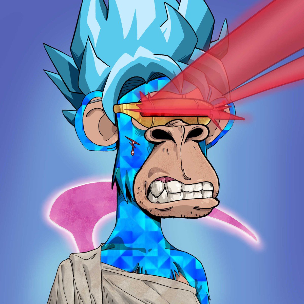 Pascal Cros tweet media