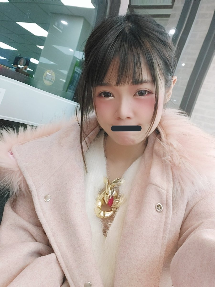 太久沒發文了
怕大家忘記我 呵呵 https://t.co/nPSHQonDQr