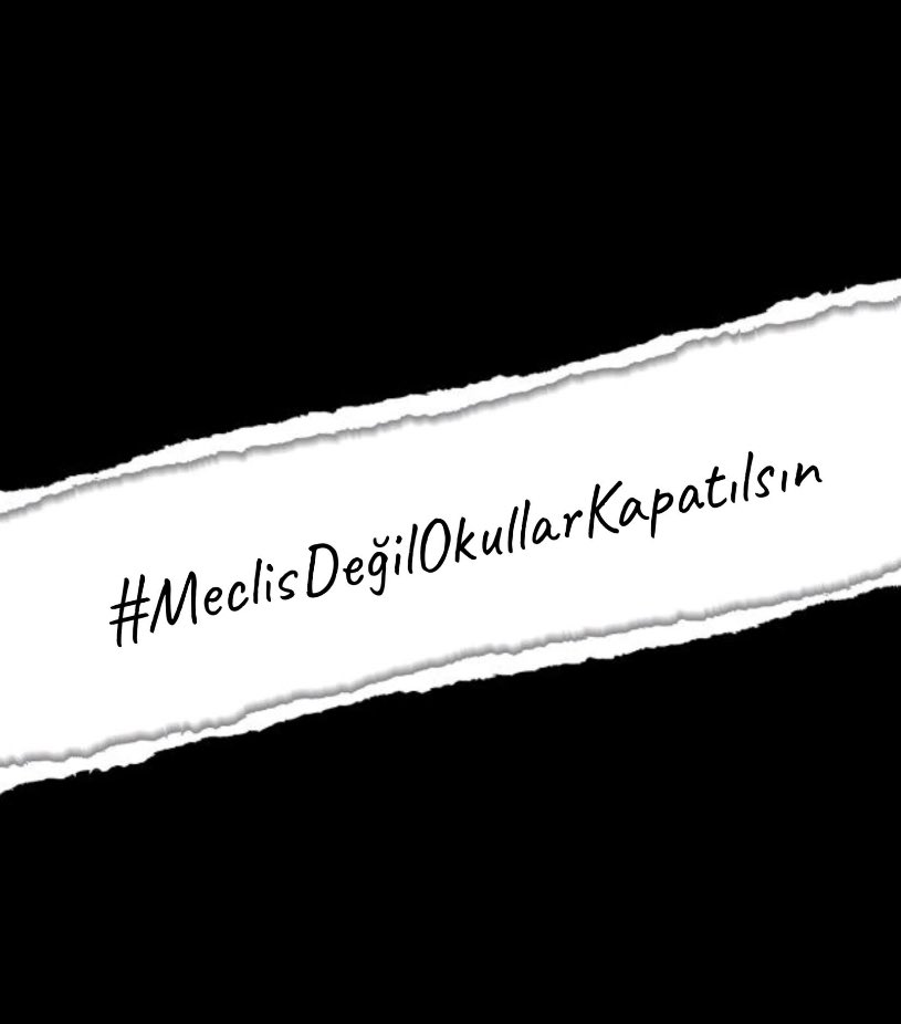 Emir03656514's tweet photo. Ne zaman baba mezara girecemi @FOXhaber @FOXTurkiye @cnnturk @CNNTURKProgram @halktvcomtr #MeclisDeğilOkullarKapatılsın https://t.co/uMgFJPqazL