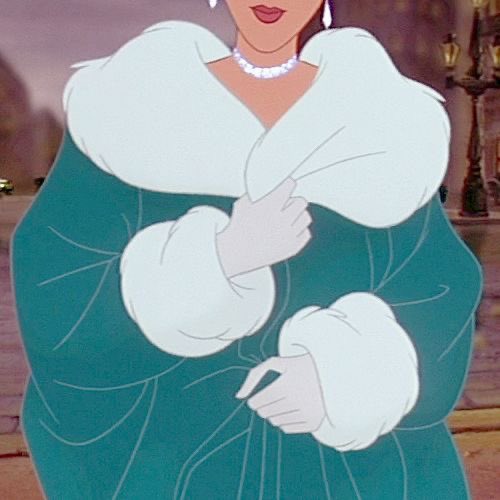 disneyrowe's tweet photo. https://t.co/B80mft0drJ