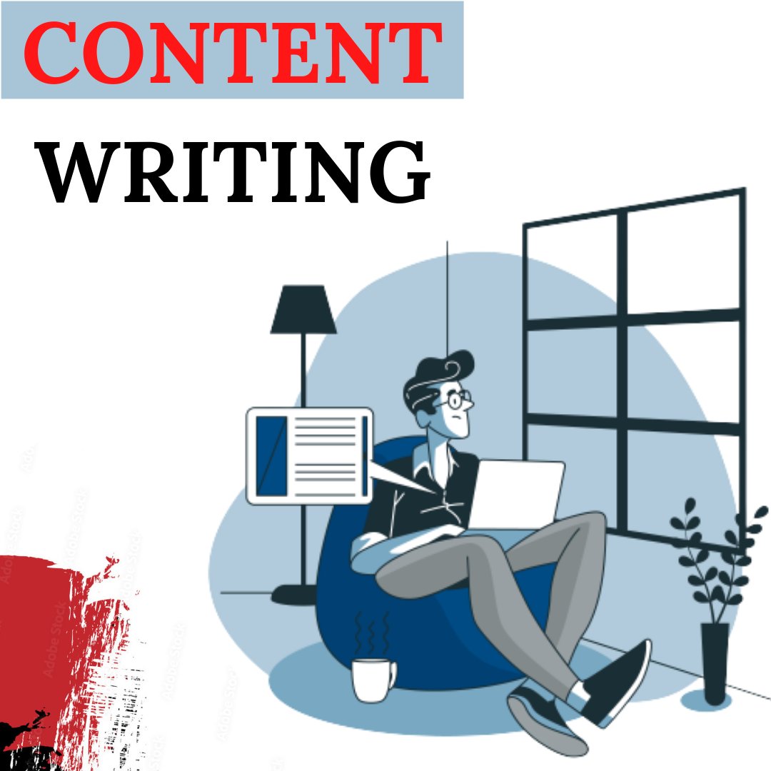 𝐂𝐨𝐧𝐭𝐞𝐧𝐭 𝐖𝐫𝐢𝐭𝐢𝐧𝐠 : Content writing is the process of planning, writing and editing web content, typically for digital marketing purposes
#content #contentcreator #contentwriting #writingcommunity #writing #website #websitedesign #article #description #LUCAS #LGBTIQ