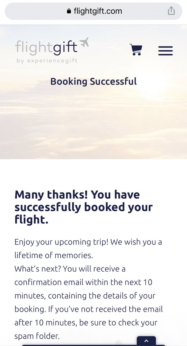 Flights booked for Amsterdam away 
🏏🏏🏴󠁧󠁢󠁥󠁮󠁧󠁿