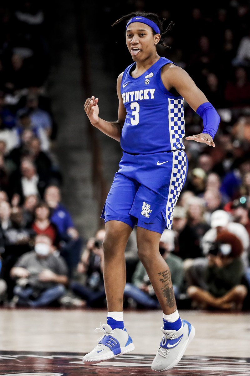 Cats get the dub in Columbia.

#kentucky #bbn #weareuk #GoBigBlue