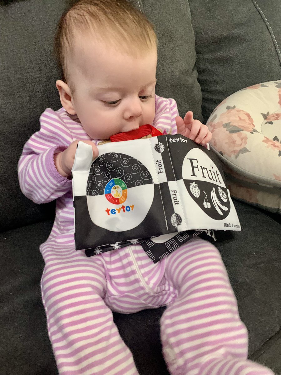 Kyra Dusk tweet media