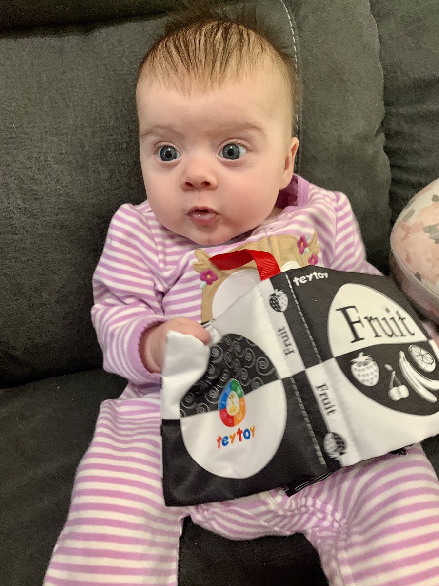 Kyra Dusk tweet media