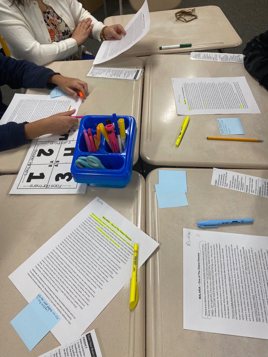 Yolanda37745150's tweet photo. It’s WICOR Wednesday!
Writing
Inquiry
Collaboration 
Organization
Reading

#teamwork #dreamwork
@GloriaLZavala @xbriaunnax 
@DanielBlanson @Educator_Ameen @HoraceMannGator @Adriana_Acosta https://t.co/TAO5yLRG8f