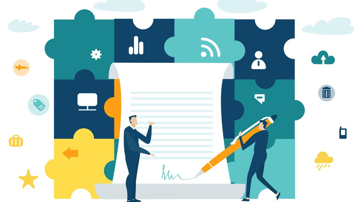 IFDSP_Formation's tweet photo. Abonnez vous à la Newsletter de l'IFDSP pour recevoir nos nouvelles fiches pratiques !

Fiche pratique #12 : Le contrat à durée indéterminée de chantier

🔗: https://t.co/wiBQsAZuIH

#IFDSP #NEWSLETTER #FICHESPRATIQUES #DROITDUTRAVAIL #CSE https://t.co/xlW9N1rwwa