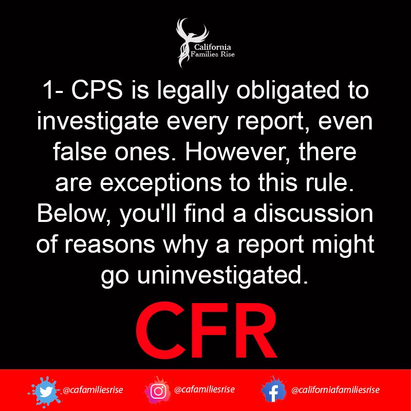 CAFamiliesRise's tweet photo. Let’s keep families together. #FamilyPreservation #AbolishFamilyCourt #AbolishCPS #ShutdownCPS #BringOurKidsHome https://t.co/yXvsjkPQbz