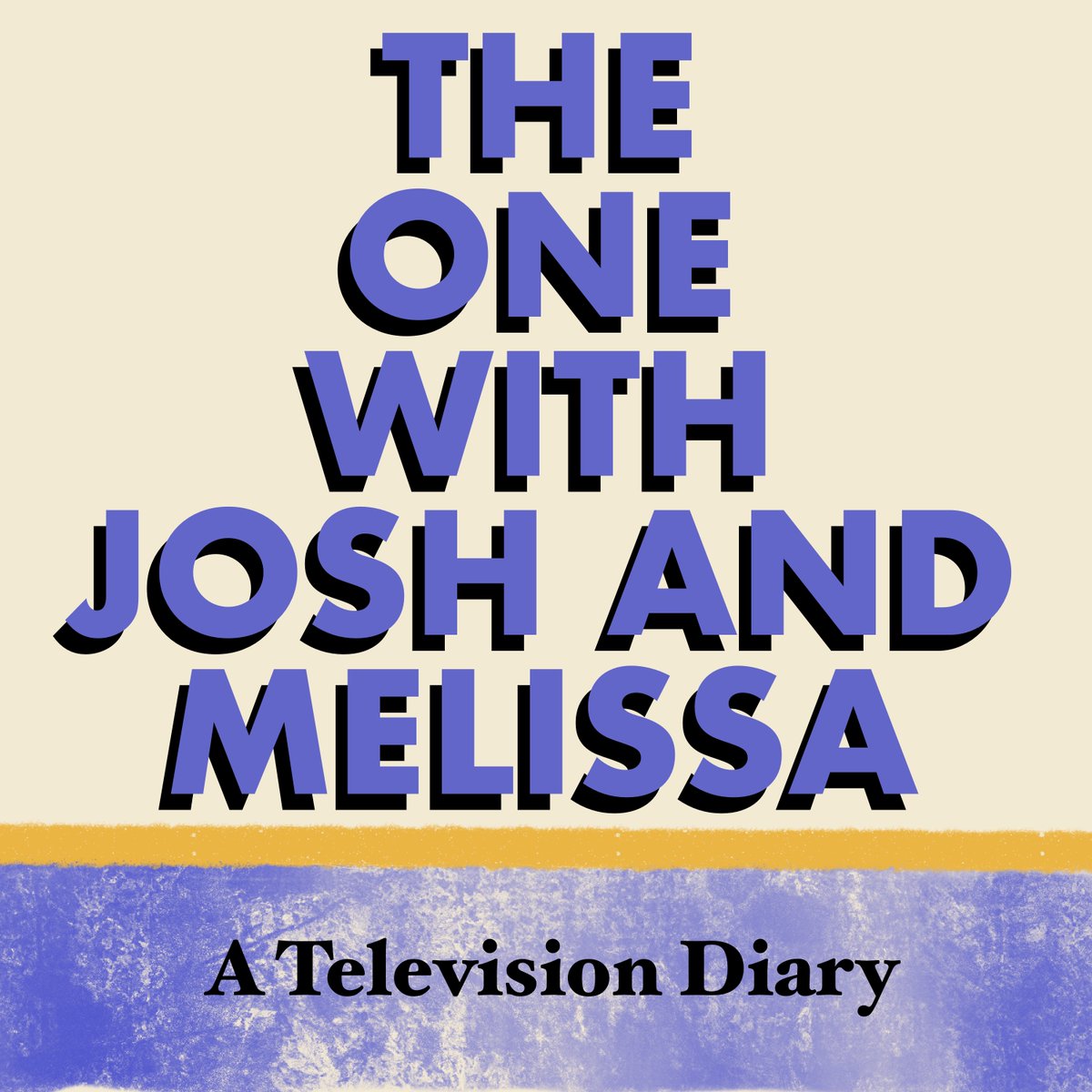 JoshSolbach's tweet image. 10 Years, 467 Episodes- The One With Podcast 2012-2022. Thank you to everybody who every listened, We Love Ya.