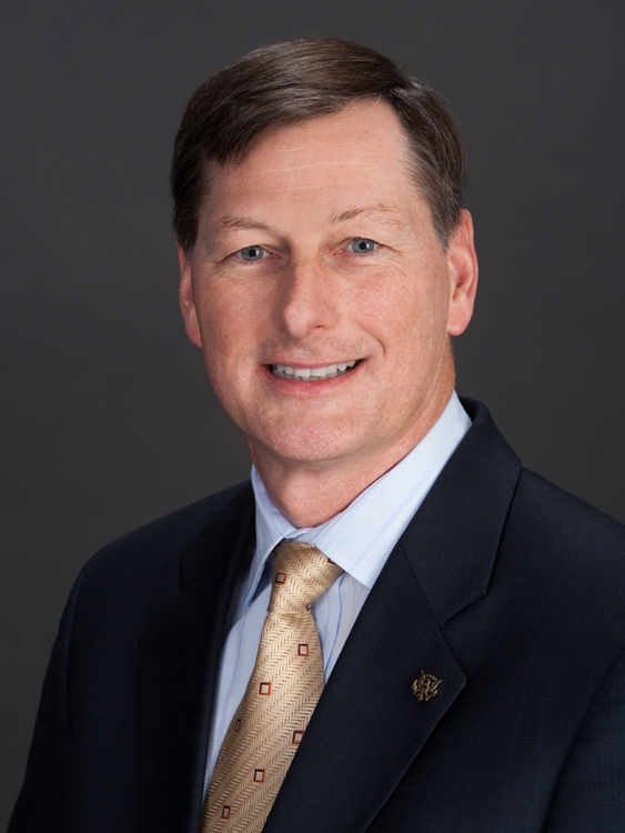 Meet our newest team member! 

Raymond Ivie will join TT&amp;IC as Technology Evaluation Manager. In this role, Ivie will help advance technology and teach the next generation of leaders. View his full bio at: linkedin.com/feed/update/ur…