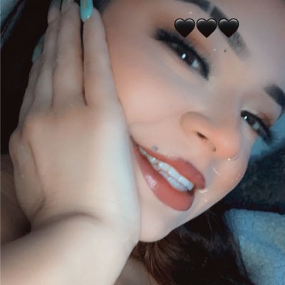 subixsubi's tweet photo. #NewProfilePic https://t.co/lH19Pt5Nv2
