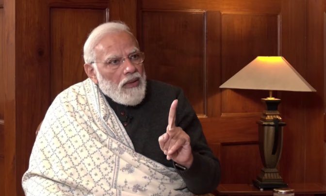 chshekharbjp's tweet photo. भाजपा का मंत्र है सबका साथ, सबका विकास, सबका विश्वास और सबका प्रयास।

हमनें अपने सिद्धांतों को कभी बदला नहीं है।

- पीएम @narendramodi जी। https://t.co/QlM8eo3CWY