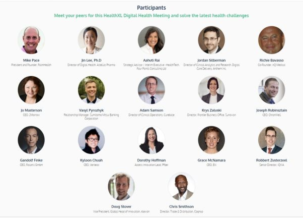 Veriteos tweet media