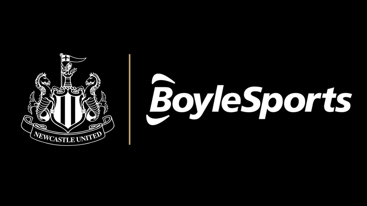 BoyleSports's tweet photo. @NUFC T&amp;Cs:

18+ only. One entry per person. 
You must Tag a friend, RT &amp; Follow BoyleSports to enter.
Comp closes 10am, 11th February 2022.
One winner drawn at random. 
BoyleSports reserve the right to end comp at any time.
Standard BoyleSports T&amp;Cs apply.

#NUFC #NUFCFans #NEWAVL https://t.co/txYrGkNkPS