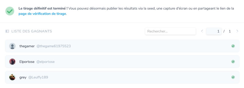 Menoria - SOON tweet media