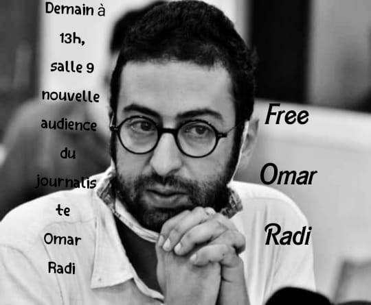 Free_Omar_Radi's tweet photo. https://t.co/Q3R7gmW1oI