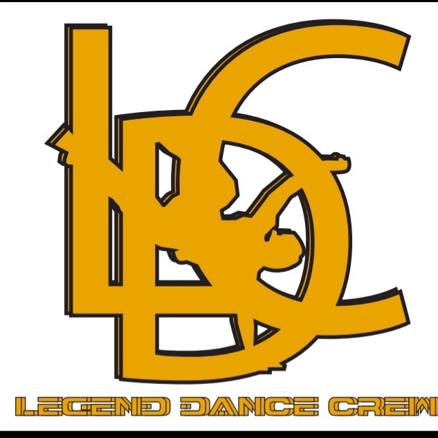 legenddancecrew's tweet photo. #NewProfilePic https://t.co/ryWxQXwEta