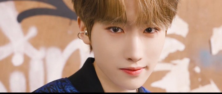 multistandel's tweet photo. Hyuk is so handsome, cool and having a good personality. He's almost perfect. The most attractive vocalist I've ever loved
TEMPEST 3RD VISUAL CONCEPT
#TPST_3rd_CONCEPTPHOTO
#TEMPEST_3rd_VISUALCLIP
@TPST__official @TPST_twt https://t.co/8qcAqO3xVR