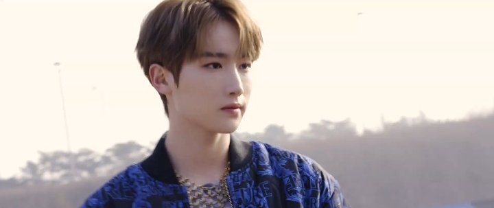 multistandel's tweet photo. Hyuk is so handsome, cool and having a good personality. He's almost perfect. The most attractive vocalist I've ever loved
TEMPEST 3RD VISUAL CONCEPT
#TPST_3rd_CONCEPTPHOTO
#TEMPEST_3rd_VISUALCLIP
@TPST__official @TPST_twt https://t.co/8qcAqO3xVR