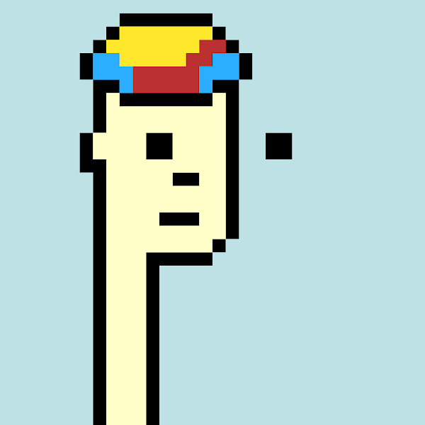 Galactic Alien Social Club tweet media