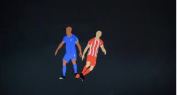 FIFA Media tweet media