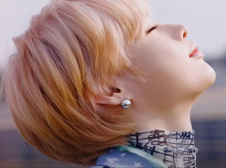 HanbinHannie's tweet photo. #TEMPEST_3rd_VISUALCLIP @TPST__official
Todavia muy impactada y sin palabras con el perfil de los chicos <\3 Hyungseop y Hanbin stop pls https://t.co/5wAFULDkX8