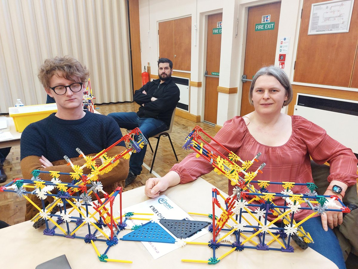 June Wilkinson tweet media