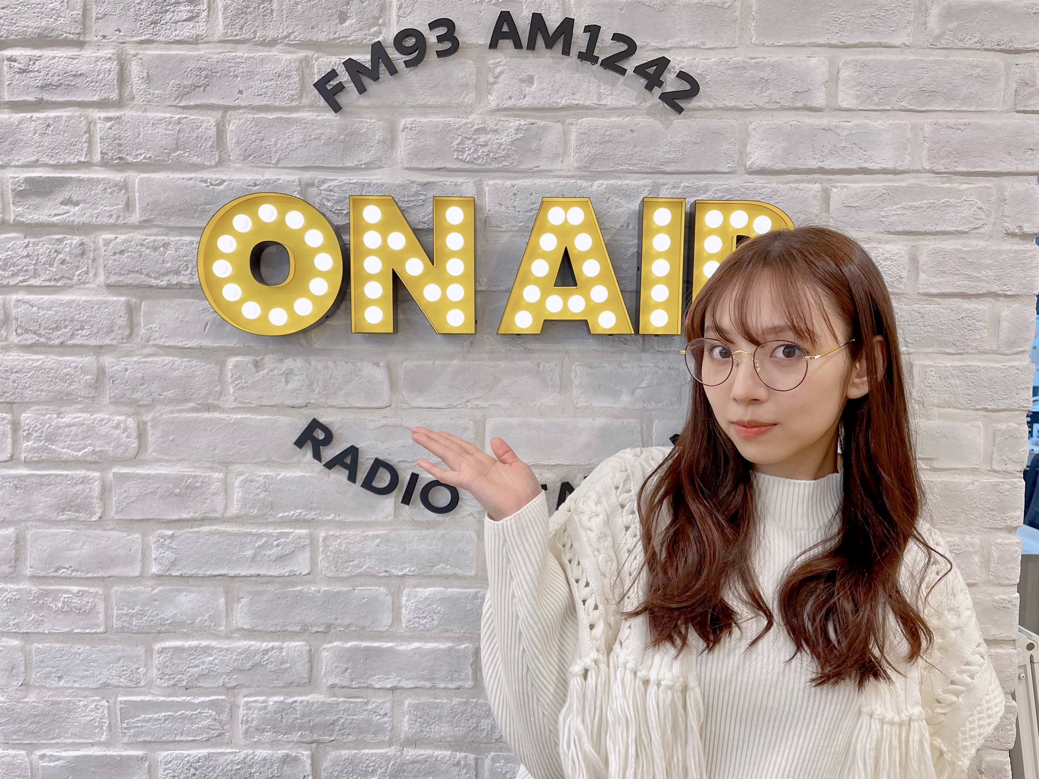 乃木坂46 本日2月9日 水 25 00 ニッポン放送 乃木坂46のオールナイトニッポン に 新内眞衣 が生出演します 本日の放送をもって番組を卒業します ぜひ お聴きください 乃木坂46ann 乃木坂46 T Co Ejjr1vh9yc T Co