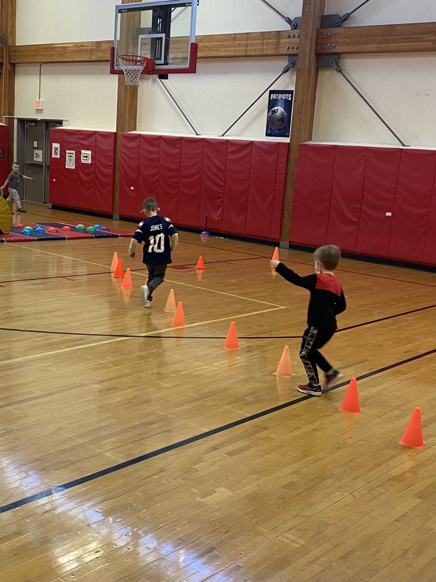 Some more K pics… 🥷 💪