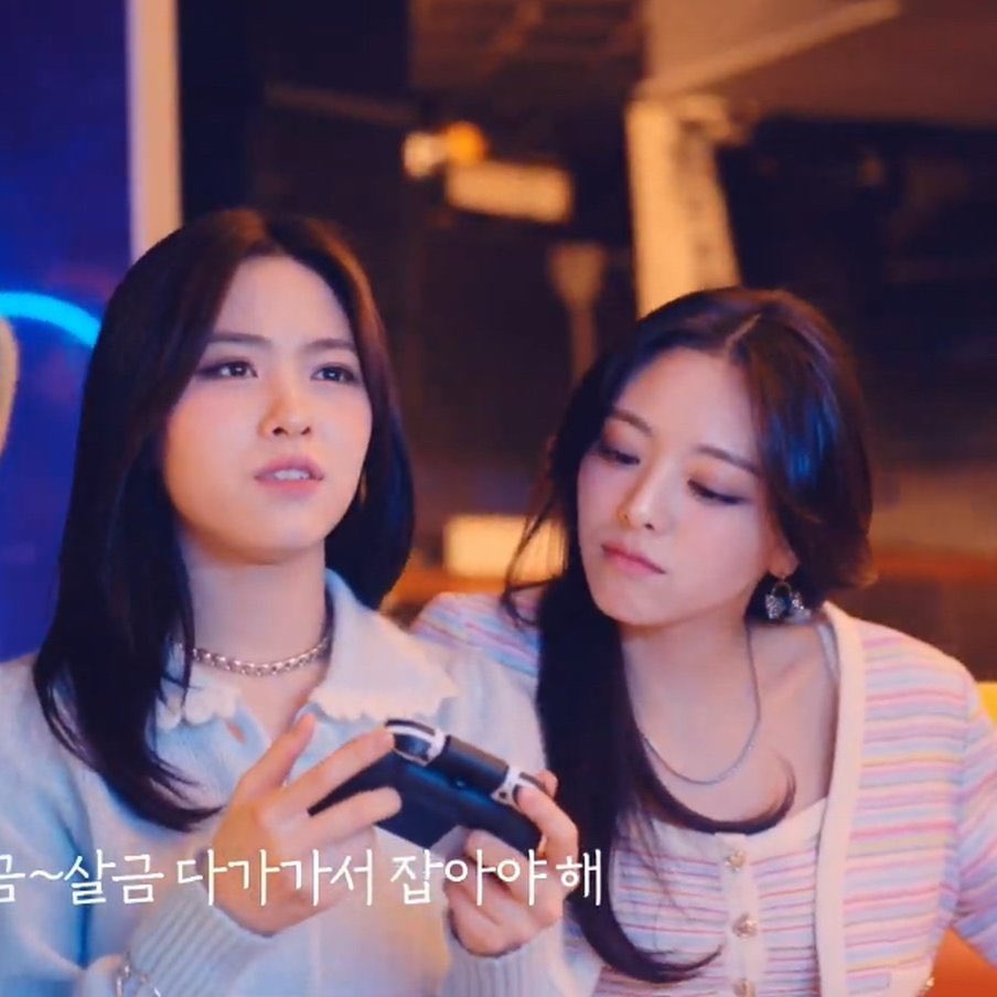 노네임 tweet media