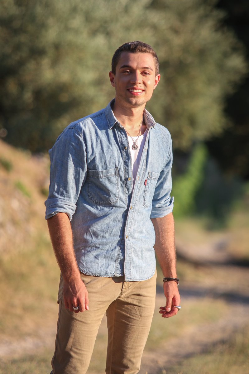 Nicolas Laurent tweet media