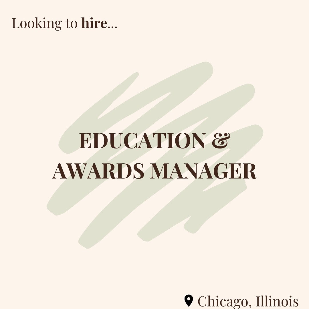 Chatfield Global tweet media